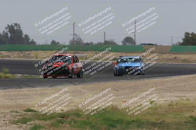 media/May-04-2024-Lucky Dog Racing (Sat) [[d39539b3f3]]/Race Pics/1130am (Turn 8)/